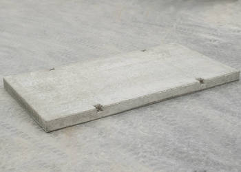 Płyty drogowe betonowe 300x150x1, BEZPOŚREDNIO OD PRODUCENTA!!!