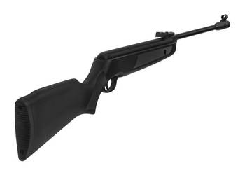 Wiatrówka Specna Arms SAA-03 5,5mm Black NOWA! GWARANCJA