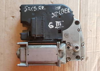 VW GOLF III VENTO SILNICZEK SZYBERDACHU