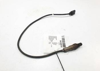 SONDA SKODA RAPID 04E906262DC