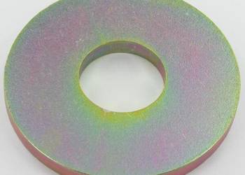 Pierścień 33x90x4mm 61227