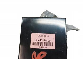 MODUŁ 95440-24800 Hyundai ix55 I (2006-2011)