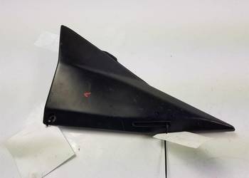 OSŁONA MOTOCYKL KAWASAKI Z750 36001-0040 OSŁONA MOTOCYKL KAWASAKI Z750 36001-0040