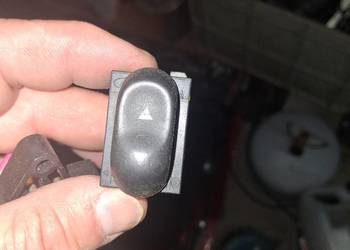 Ford mustang IV generacji n95