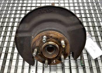 ZWROTNICA PRAWY PRZÓD HONDA CR-V III 2.2 140KM