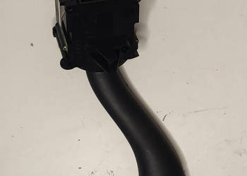 Audi Manetki Przełączniki 8e0953503