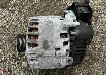 Alternator StartStop Peugeot 308 1.6 HDI 981545598
