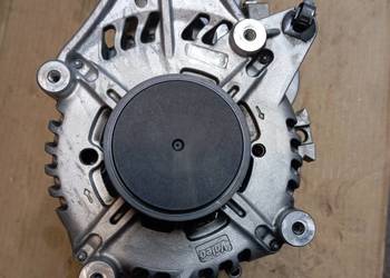 Alternator valeo 36300 2u100