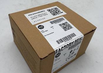 Allen Bradley 1794-TB32 Terminal Base