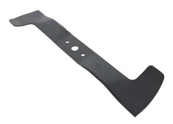 Nóż lewy 80519VK1003