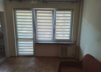 Mieszkanie, kawalerka na sprzedaż |balkon | piwnica | oddzielna kuchnia
