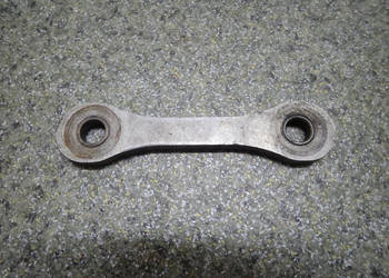 KOŚĆ KIWAKA KOŁYSKI KAWASAKI KX 250 125 90-97R