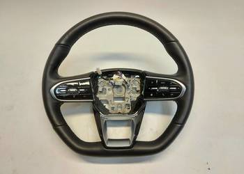 Chery Omoda 5 2024r kierownica skórzana oryg multifunkcja 404001346aaabk