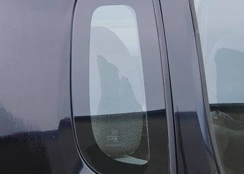 SZYBA PRAWY TYŁ KAROSERYJNA DAIHATSU YRV (M200)