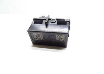 MODUŁ STEROWNIK KESSY 4H0909131 AUDI A6 C7