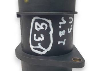 PRZEPŁYWOMIERZ Audi A3 8L 1.8 T 058133471A Bosch