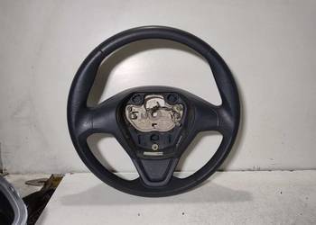 KIEROWNICA FIESTA MK7 621460001218090174 62146000
