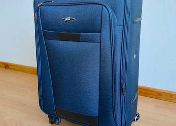 Walizka podróżna RGL