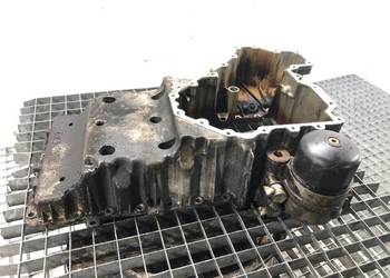 MISKA OLEJOWA GÓRNA BMW F01 70312564 4.4 408KM 08-15 ZBIORNIK