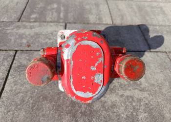 Pompa podnośnika Vładimirec t25