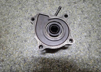 DEKIEL KRÓCIEC USZCZELNIACZ POMPY WODY YAMAHA YFM 660 GRIZZLY