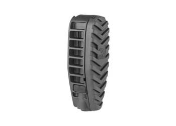 Stopka FAB Mono-Pod MBA Stopka FAB Mono-Pod MBA