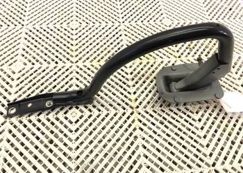 ZAWIAS KLAPY PRAWY TYŁ BMW F01 Sedan/Limuzyna 08-15