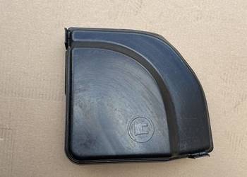 9634368380 pokrywka obudowa bezpieczników Peugeot 307 citroen