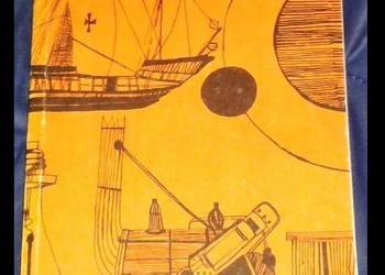 Historie nie wymyślone - Gabriela Pauszer-Klonowska