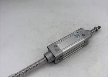 Festo DNC - 32 - 35 - PPV - A - S2 - 67K8 578456 Siłownik pneumatyczny