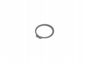 VOLVO 240 260 740 760 zabezpieczenie wysprzeglika 914463