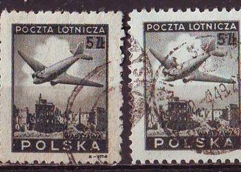 Zn. Fi 395 a - d kas 1946