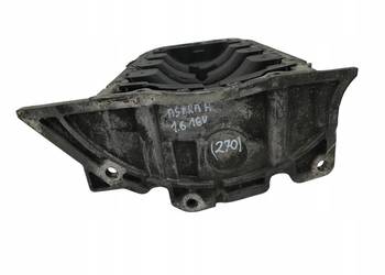 MISKA OLEJU Opel Zafira B Astra H J Insignia 1.6 1.8 16V 55558805 55353306