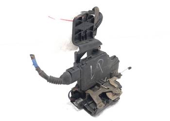 ZAMEK DRZWI LEWY PRZÓD VW PASSAT B5 Kombi 97-01