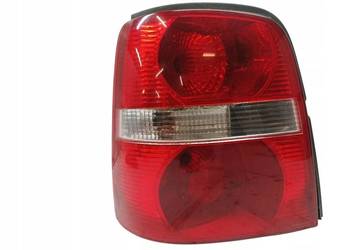 LAMPA TYŁ LEWA 1T0945095C VW Volkswagen Touran I (2003-2010)