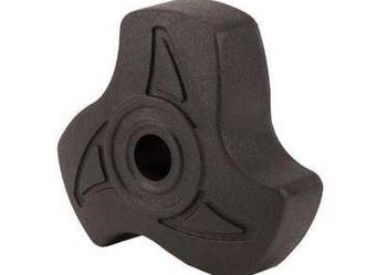 Przycisk blokady 701248YP