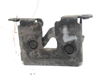 ZAMEK MASKI LEWY BMW E61 Kombi 04-10