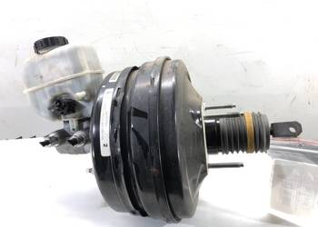 SERWO HAMULCOWE FORD MUSTANG V DR33-2005-AB Sportowy/Coupe 3.7 309KM