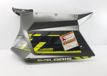 Blotnik Tyl Nadkole Polaris Scrambler 1000