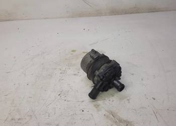 POMPA WODY AUDI A4 S4 S5 A6 A7 3.0 TFSI 8K0965567