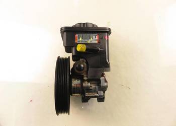 POMPA WSPOMAGANIA BMW E46 320 td 6756575 7692974519