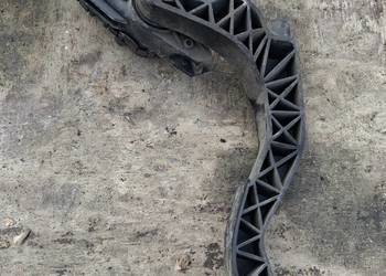 Potencjometr Gazu Volkswagen Passat B5 Potencjometr Gazu Volkswagen Passat B5
