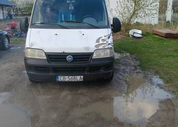 Sprzedam lub zamienię