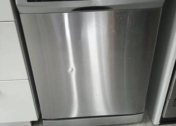 zmywarka 60 wolnostojaca