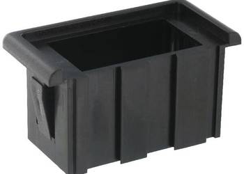 Część ramy montażowej 1660003601