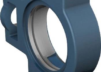 Obudowa łożyska 7500TU509M