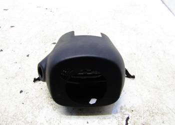 OBUDOWA OSŁONA KOLUMNY KIEROWNICZEJ OPEL CORSA F 9829537380