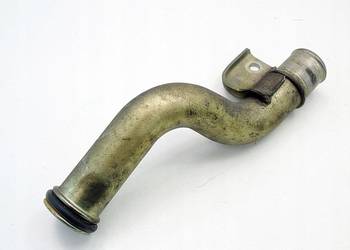 RURA RURKA WODY 2.0 HDI C5 206 306 307 406 XSARA PARTNER BERLINGO JUMPY