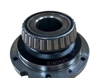 WSPORNIK 5185923 CASE IH PUMA 185 CVX
