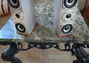 Kolumny DENON SC-A3L